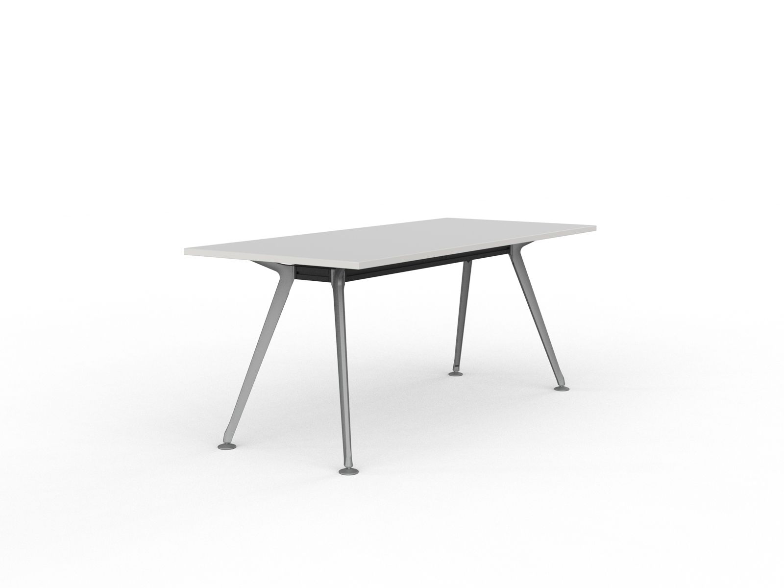 Team Meeting Table - Image 25