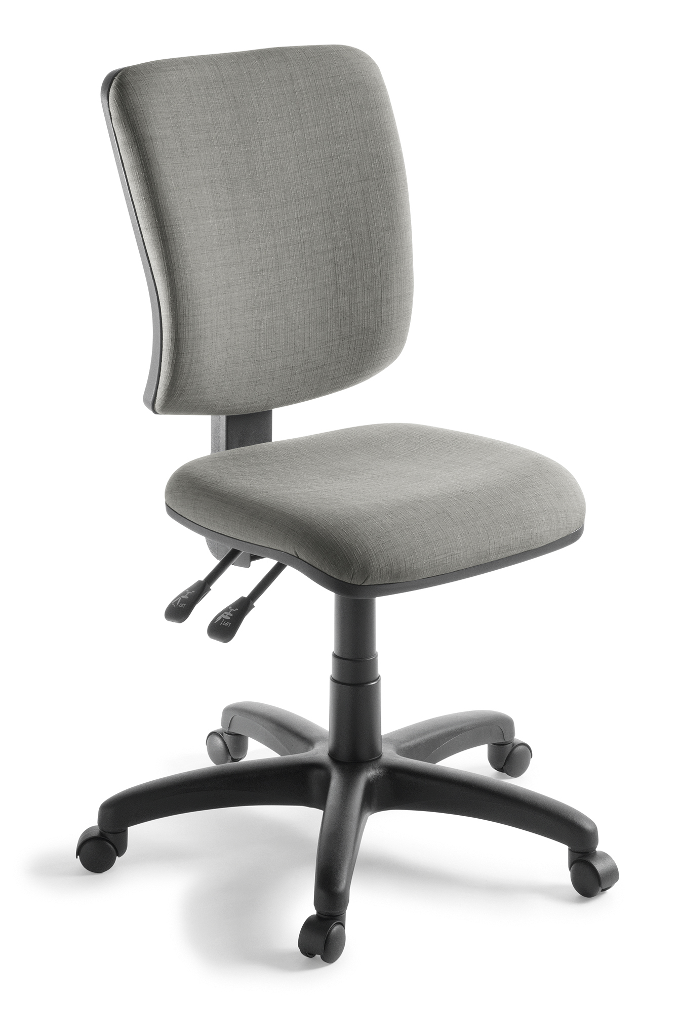 Swatch Office Chair - Image 6
