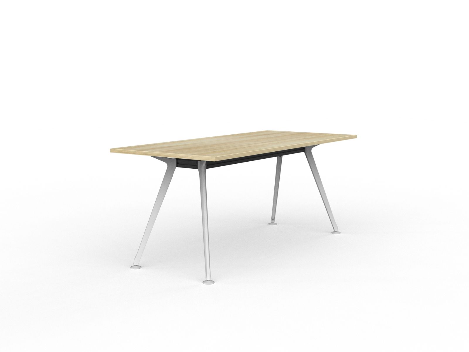 Team Meeting Table - Image 26