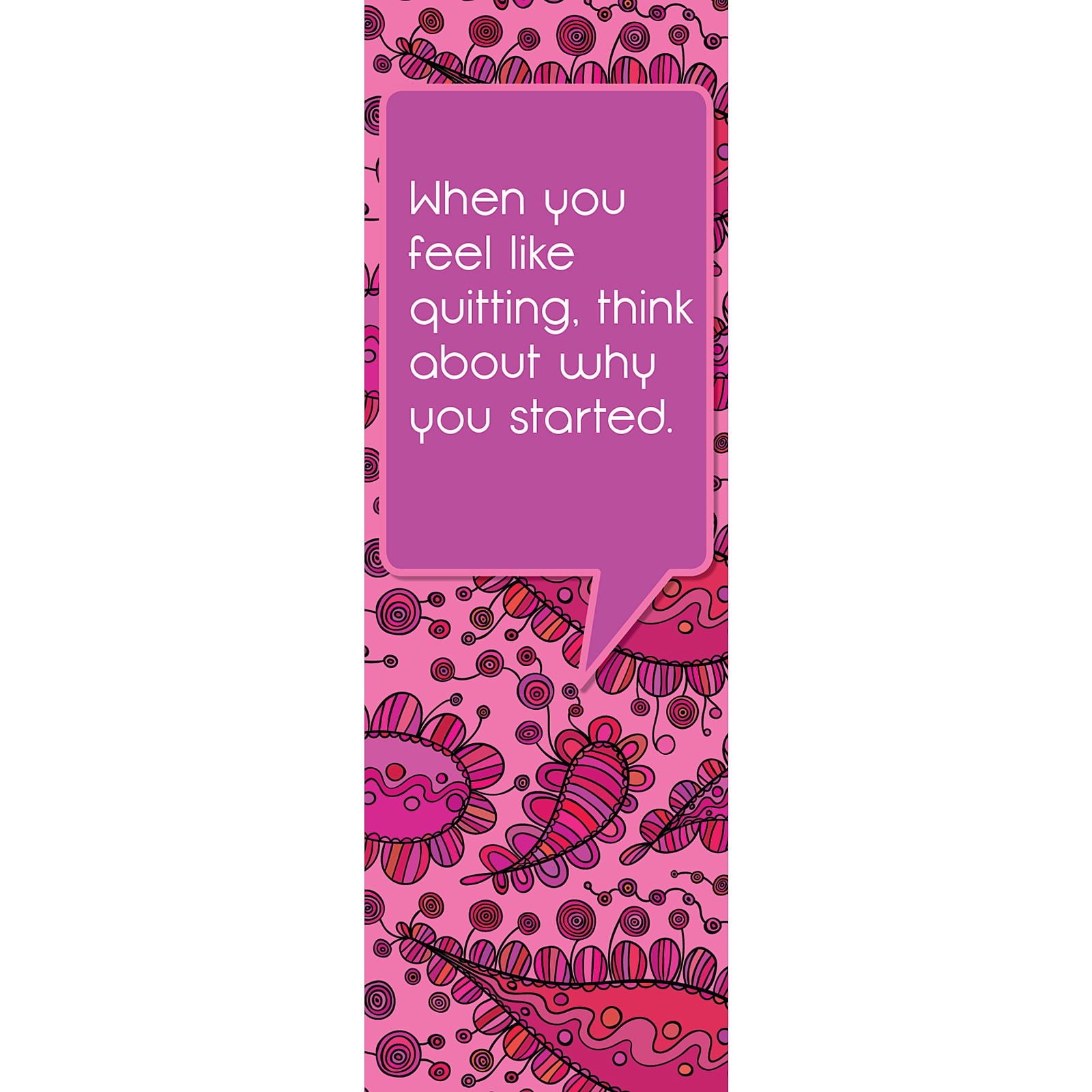 Kindness Bookmarks Set 2 - Image 5