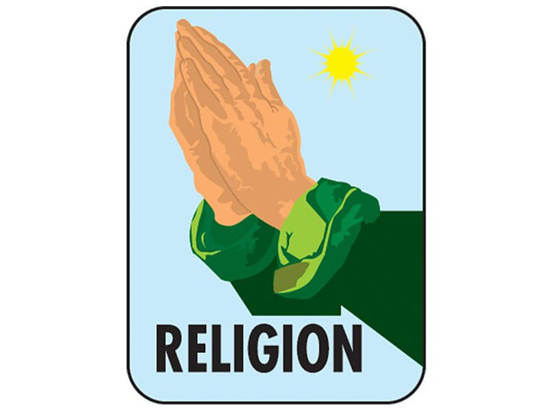 Non-Fiction Classification Labels - Image 28