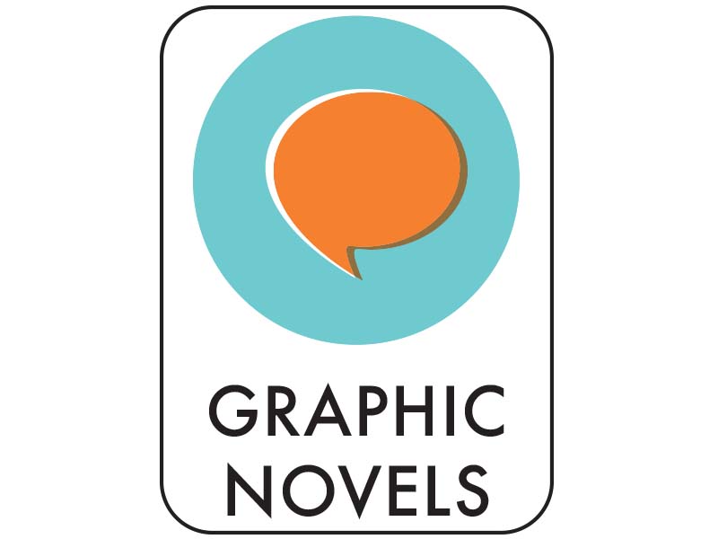 Retro Classification Labels - Image 6