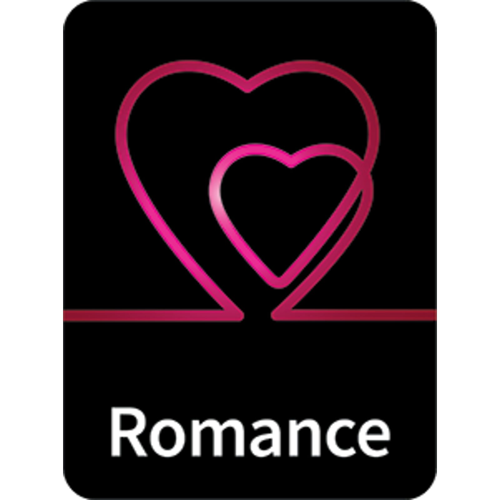 Flare Classification Labels - Image 9