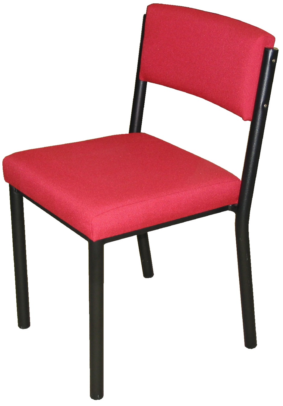 HB3 Stacker Chair - Image 2