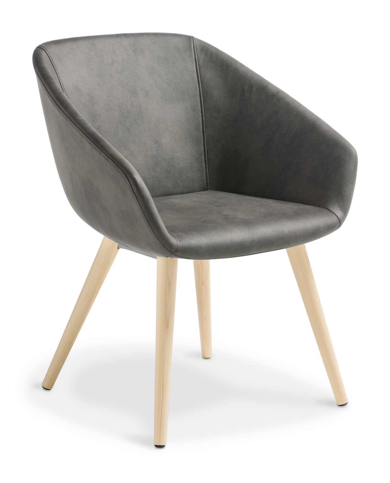 Barker Chair - Image 18