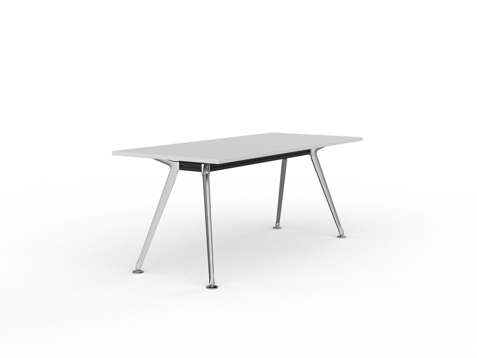 Team Meeting Table - Image 13
