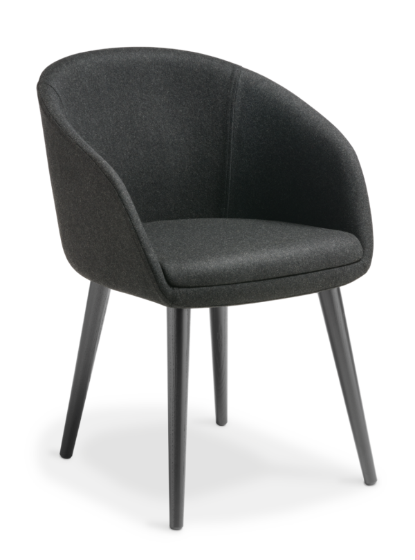Aria Chair