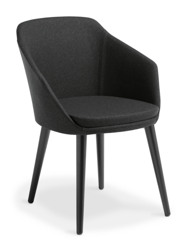 Talia Chair