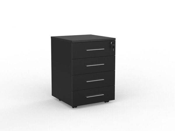Cubit Mobile Drawer Unit