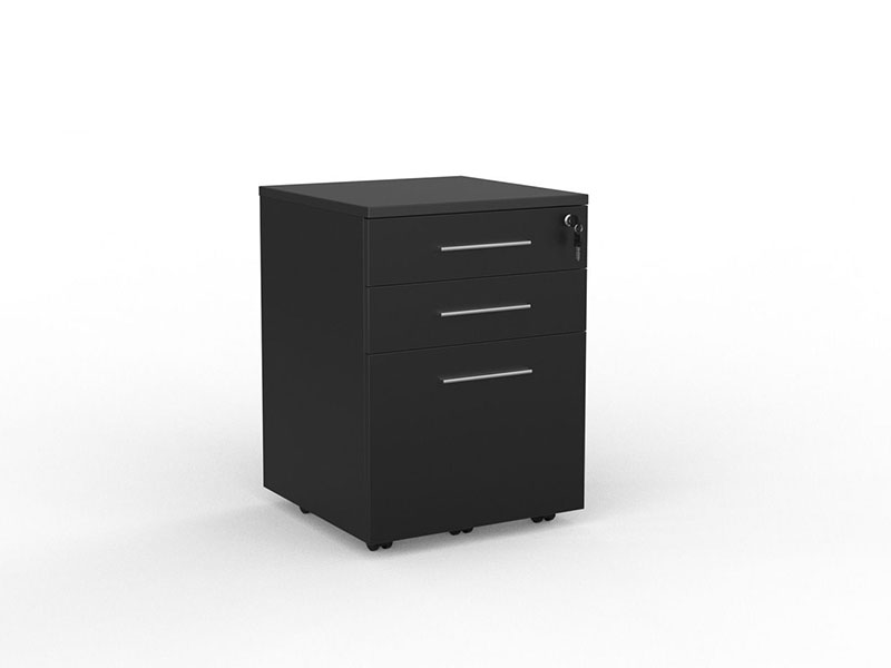 Cubit Mobile Drawer Unit - Image 3