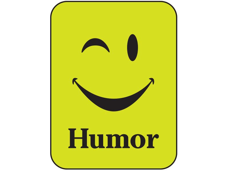 Silhouette Classification Labels - Image 6