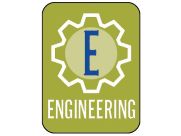 Non-Fiction Classification Labels