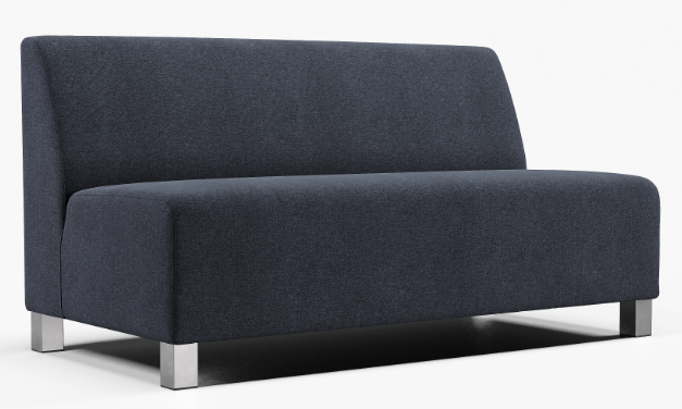 Apollo Chair - Image 7