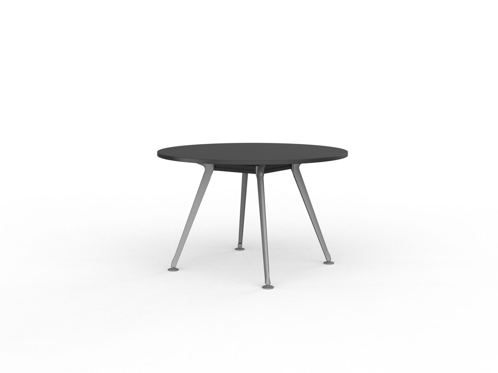 Team Round Meeting Table - Image 11
