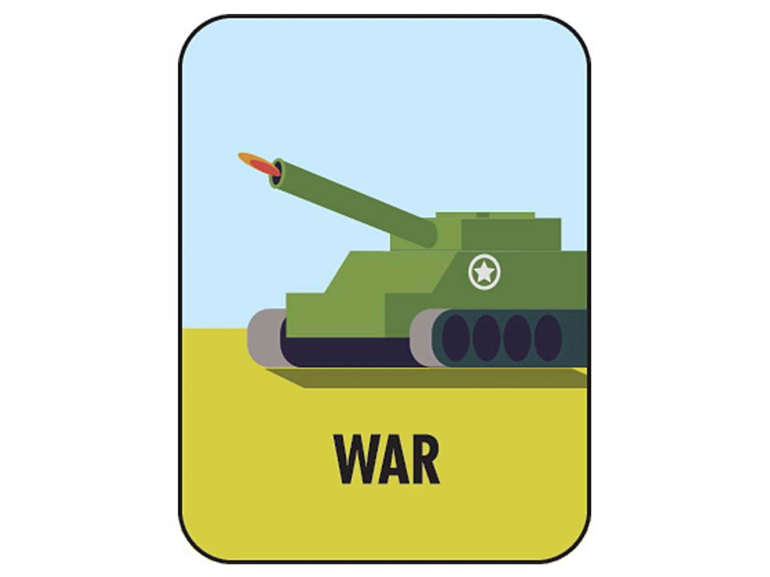 Non-Fiction Classification Labels - Image 34