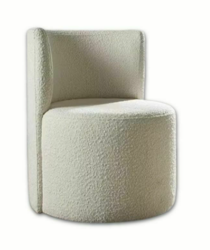 Xena Chair - Image 3