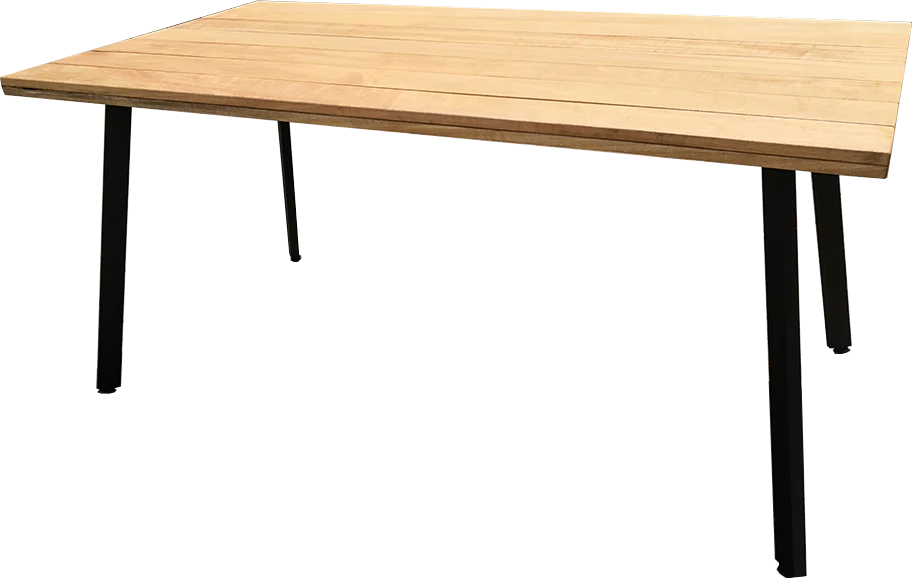 Luca Table - Image 7