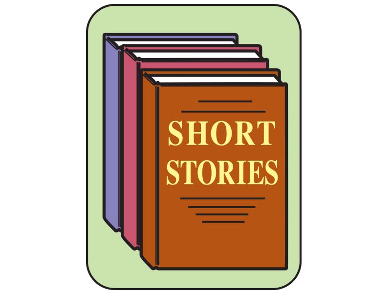 Subject Classification Labels - Image 17