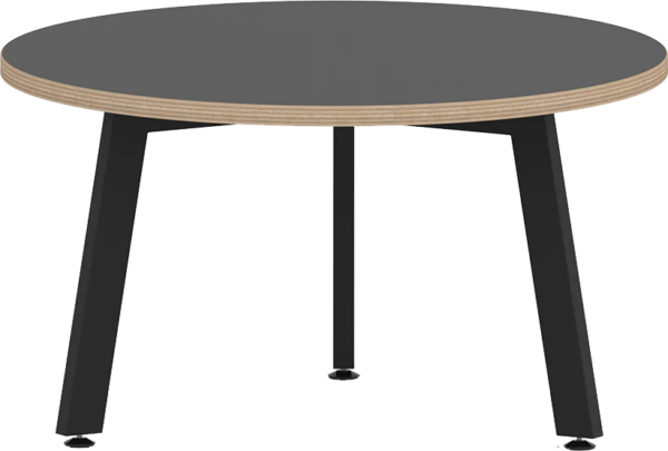 Luca Table