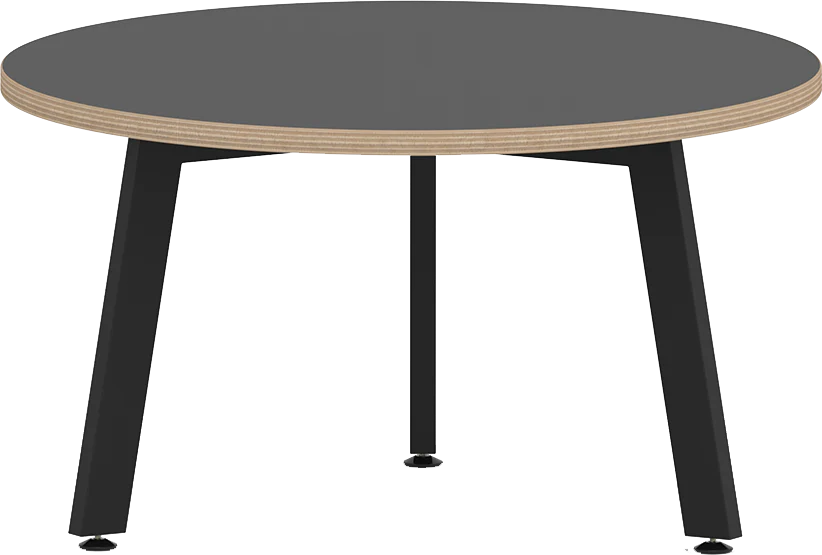 Luca Table - Image 12