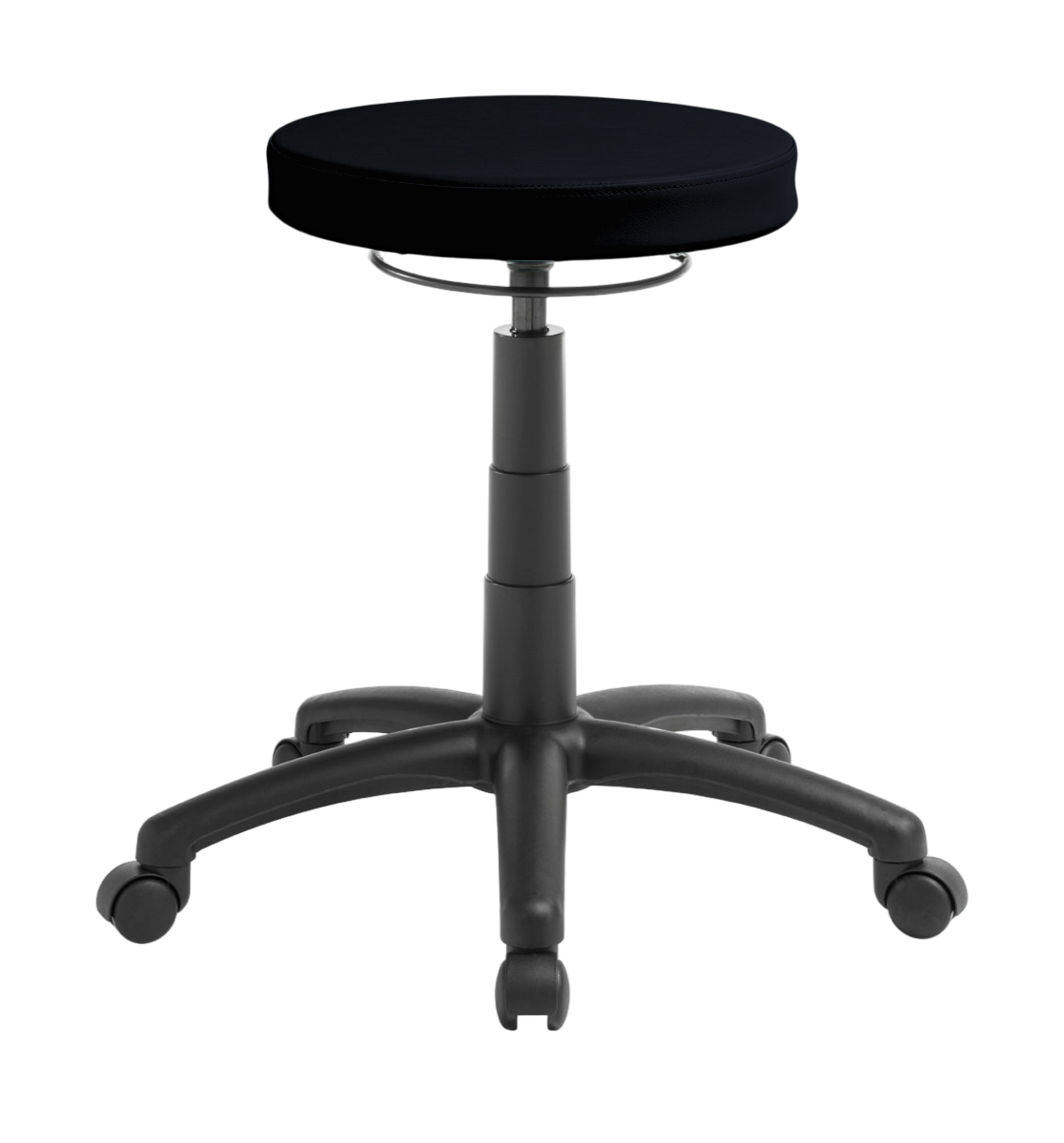 Stitch Stool - Image 5