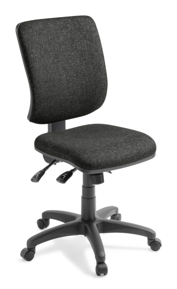 Swatch Office Chair
