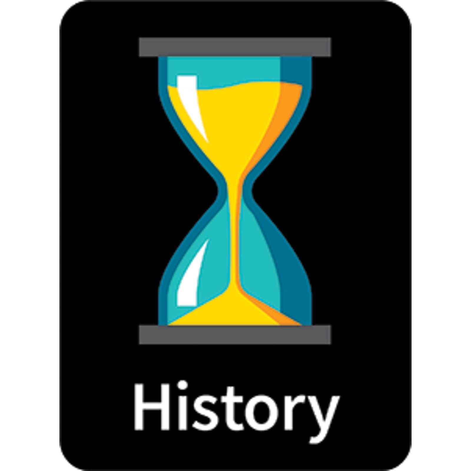 Flare Classification Labels - Image 6