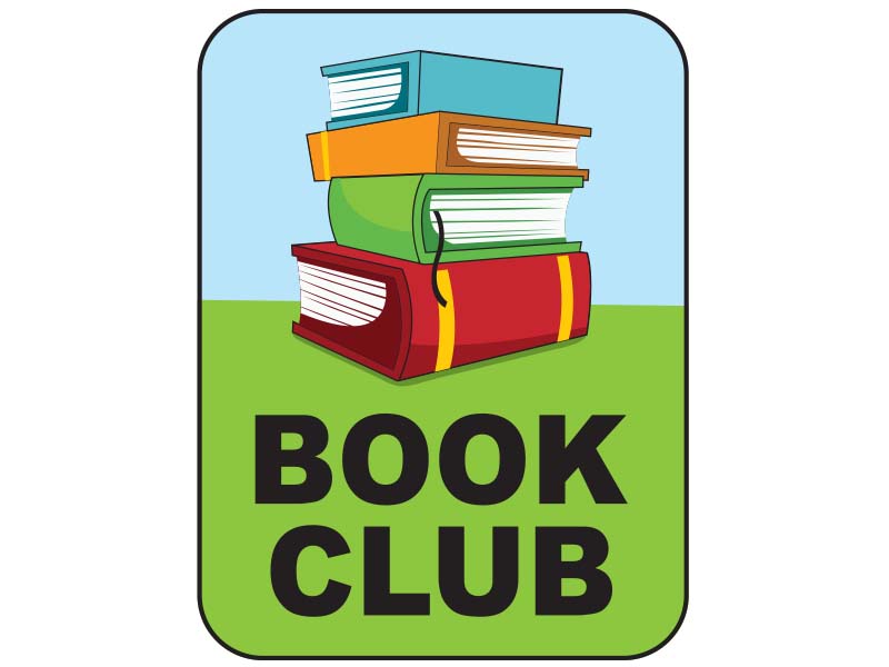 Subject Classification Labels - Image 4