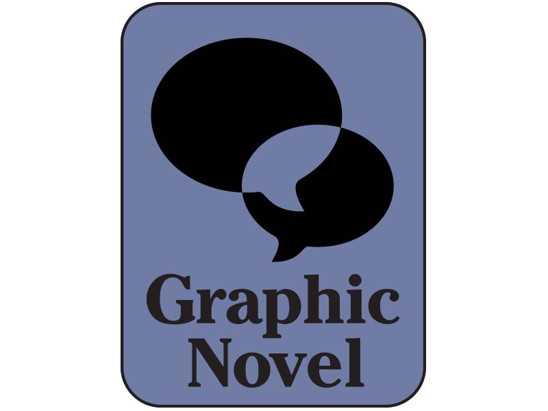 Silhouette Classification Labels - Image 5