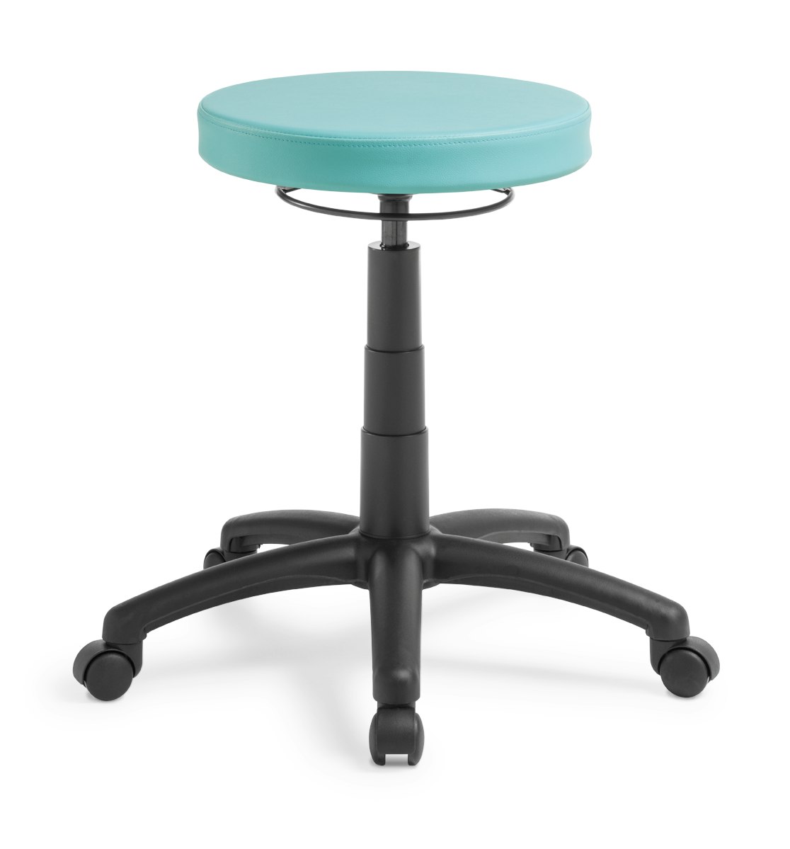 Stitch Stool - Image 4