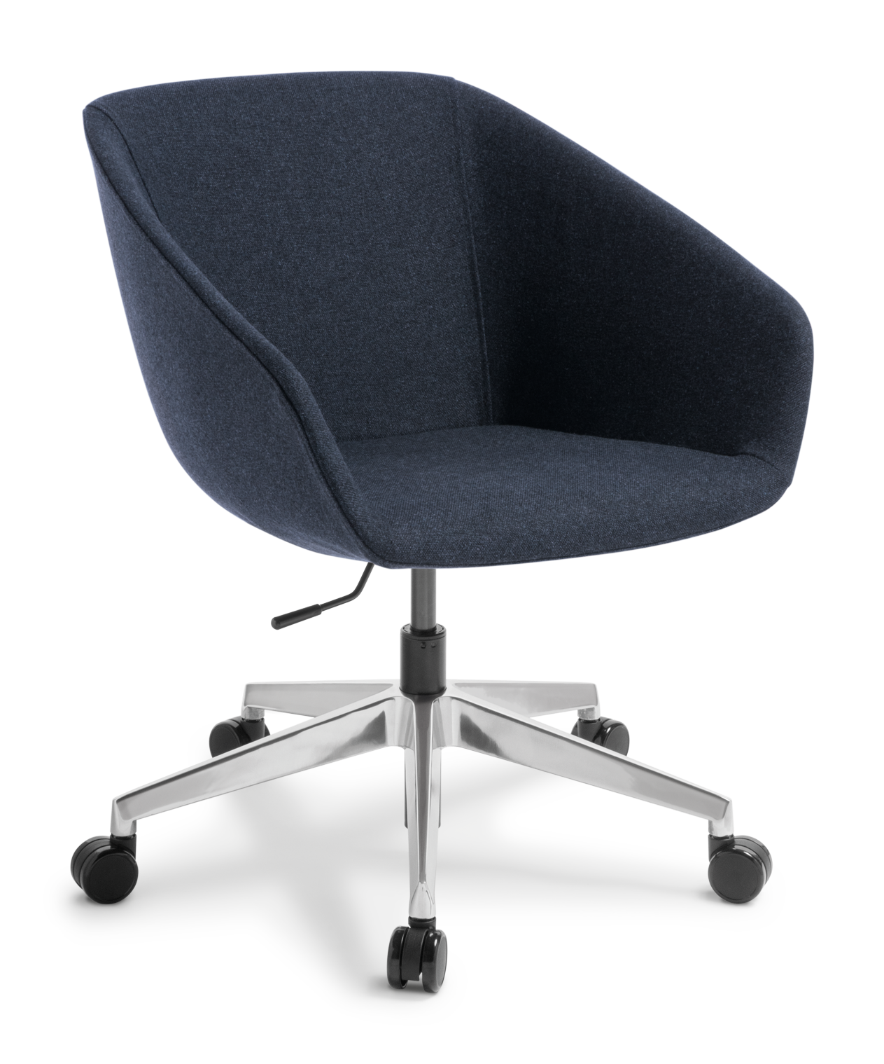 Barker Chair - Image 9