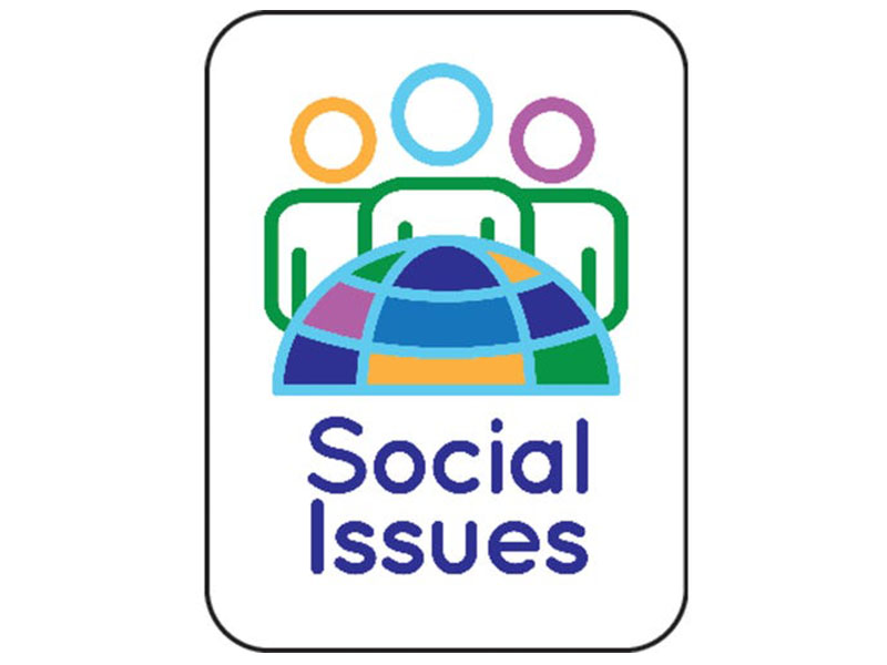 Non-Fiction Classification Labels - Image 31