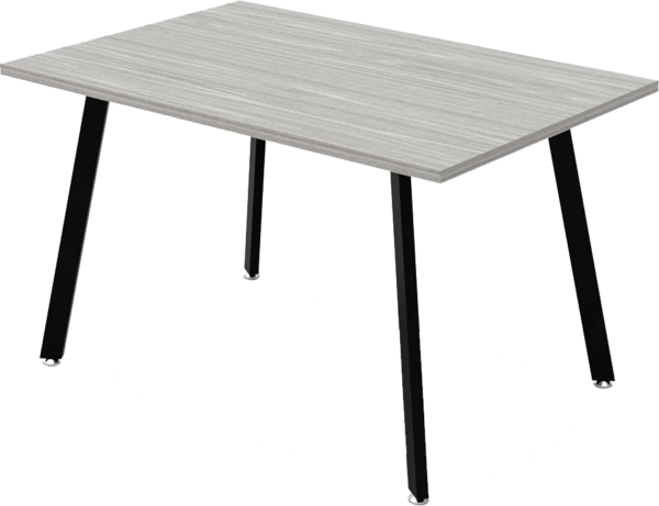 Luca Table