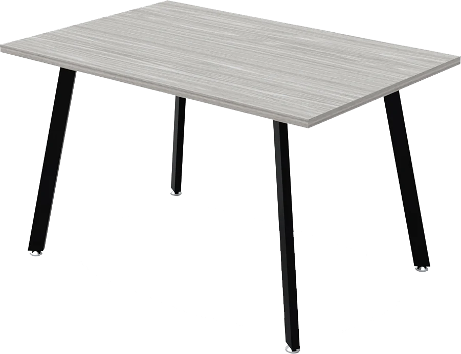 Luca Table - Image 16