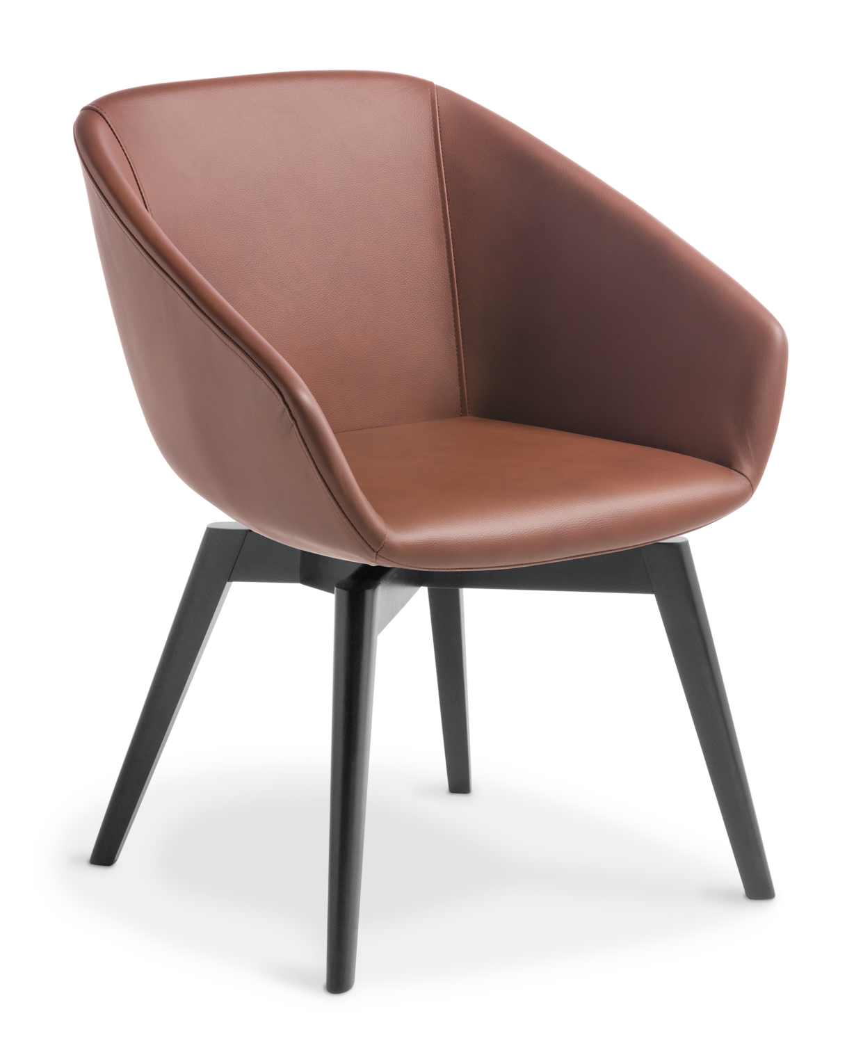 Barker Chair - Image 12