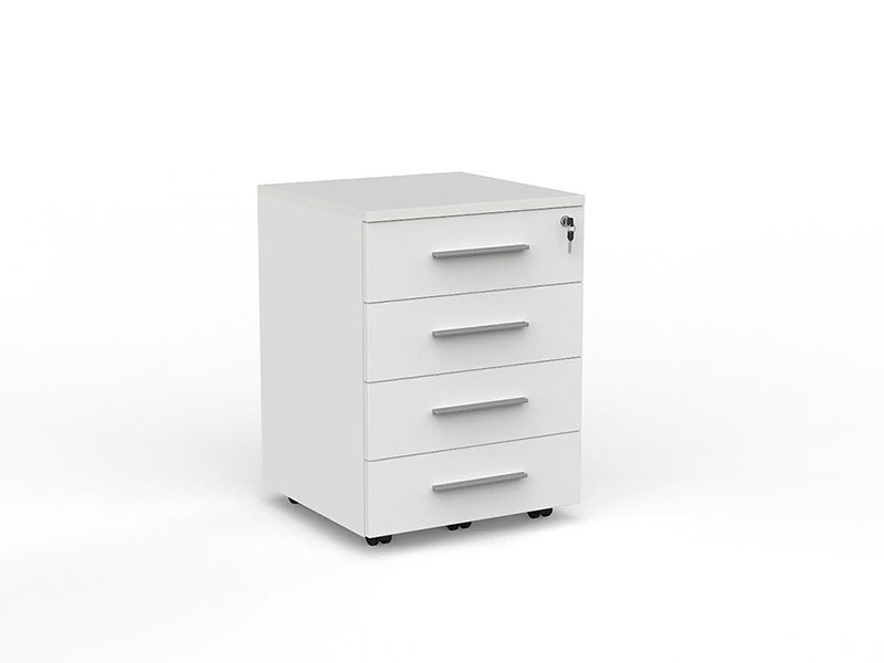 Cubit Mobile Drawer Unit - Image 9