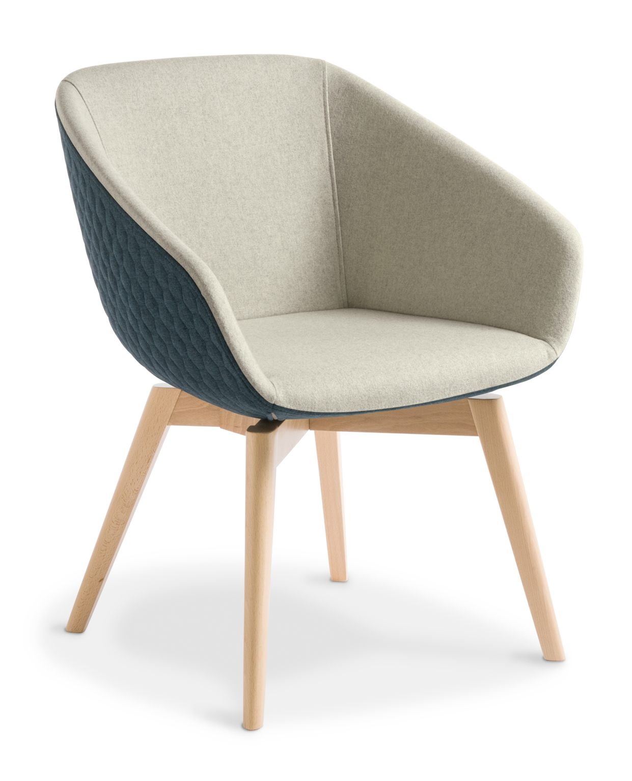 Barker Chair - Image 14