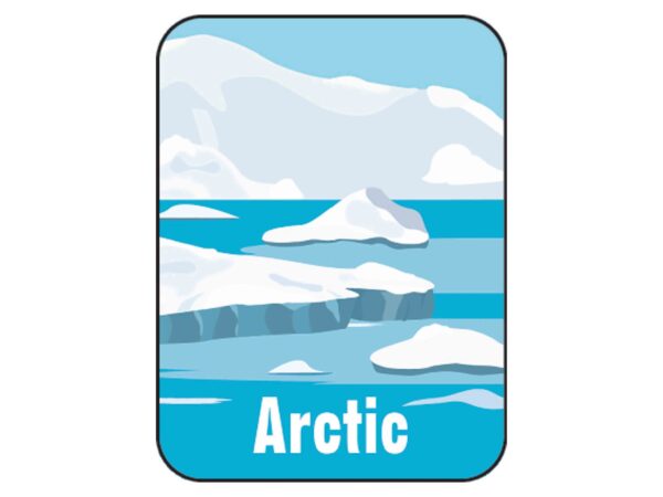 Non-Fiction Classification Labels