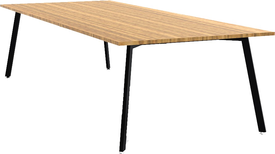Luca Table - Image 5