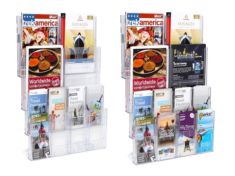 Lit Loc Modular Display System - Image 5