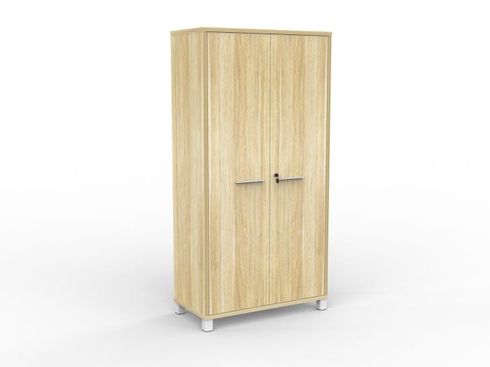 Cubit Cupboard - Image 10