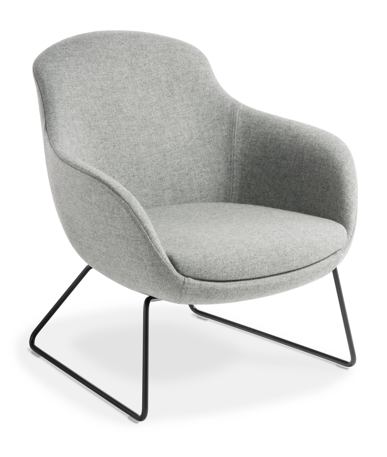 Davina Chair - Image 5