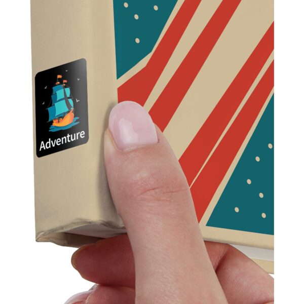 Flare Classification Labels