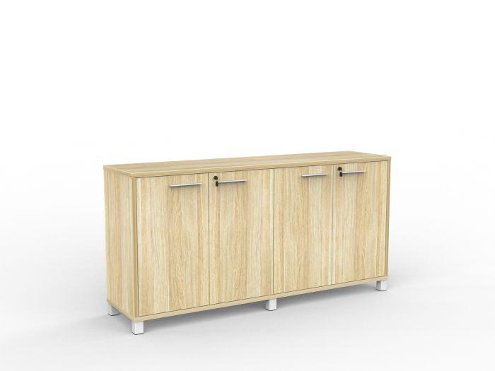 Cubit Credenza - Image 6