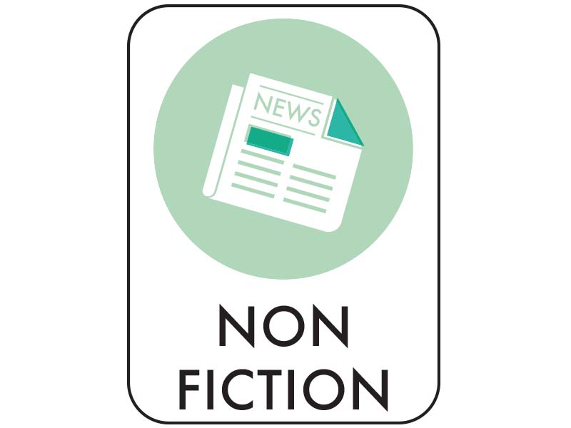 Retro Classification Labels - Image 10