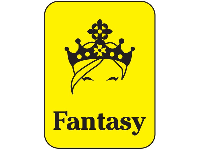 Silhouette Classification Labels - Image 3