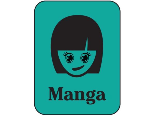 Silhouette Classification Labels