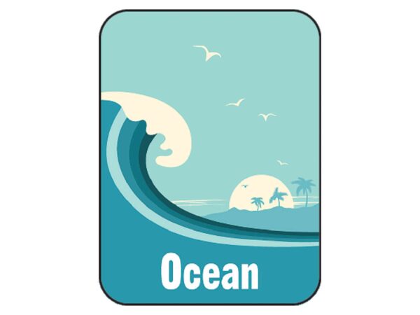 Non-Fiction Classification Labels