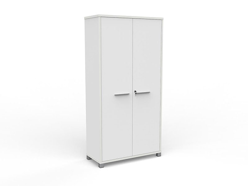 Cubit Cupboard - Image 5