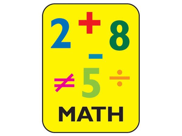Non-Fiction Classification Labels